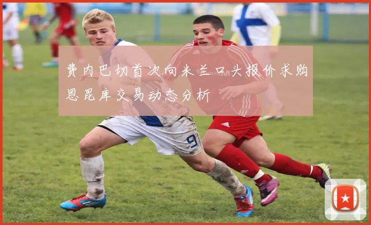 费内巴切首次向米兰口头报价求购恩昆库交易动态分析