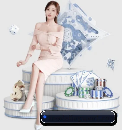乐竞体育 APP