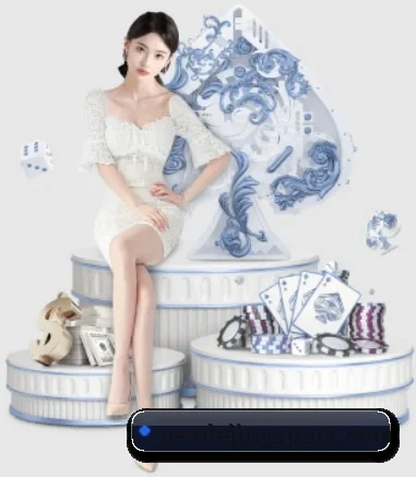 乐竞体育 APP 界面