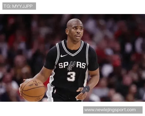 保罗生涯总得分突破23000分排名历史第36位成就辉煌 保罗生涯总得分突破23000分排名历史第36位成就辉煌