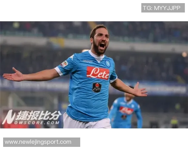 前阿森纳中场威尔希尔执教英甲卢顿开启新篇章