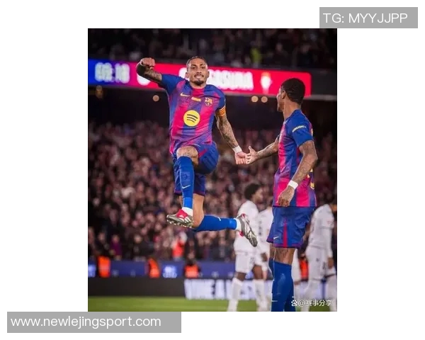 巴萨旧将拉菲尼亚称内马尔技术超梅西但梅西进球能力更强