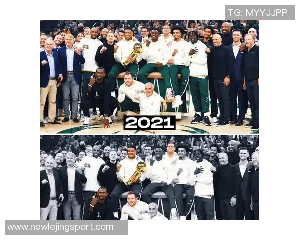 扬尼斯离开雄鹿后NBA格局将如何变化勒布朗的记录又将面临怎样的挑战