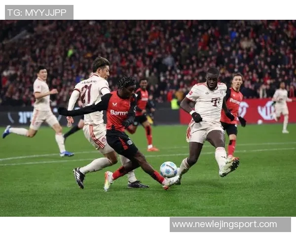 法媒报道曼联巴萨皇马争抢于帕拜仁仍在努力续约 法媒报道曼联巴萨皇马争抢于帕拜仁仍在努力续约