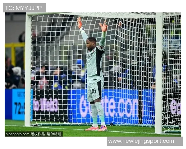 迈尼昂明夏或离开米兰红军对续约科纳特信心十足