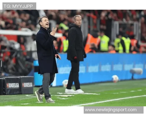 科瓦奇:面对现实平局可接受我们自我制造了困难 科瓦奇:面对现实平局可接受我们自我制造了困难