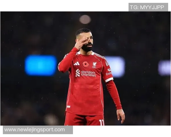 萨默尔称孔帕尼沉着如老者期待维尔茨重拾巅峰状态