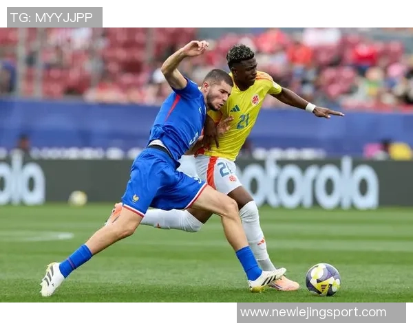 世界杯K组最后一轮对决葡萄牙将在6月28日迎战哥伦比亚 世界杯K组最后一轮对决葡萄牙将在6月28日迎战哥伦比亚