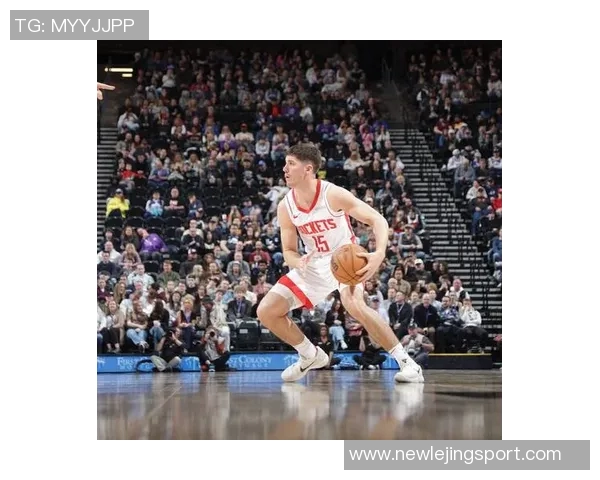 保罗重返火箭或成低风险高回报之举与乌度卡携手培养谢泼德