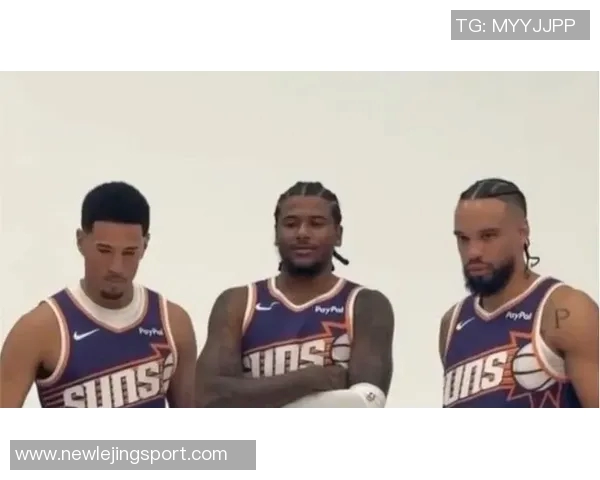 太阳主帅更新狄龙伤情评估杰伦格林也在每日观察名单中