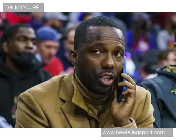 富保罗与杜蒙自二月交易后关系密切保持定期联系