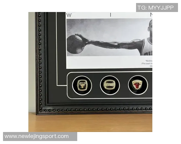 林书豪回忆与乔丹的特别时刻感谢偶像的赞赏与支持