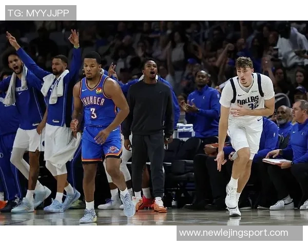 泰伦卢称下半场协防弗拉格表现出色莱昂纳德贡献巨大