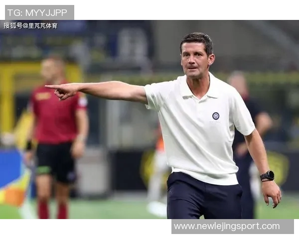 萨基赞扬国米进步显著并认可齐沃努力罗马发展方向正确值得期待