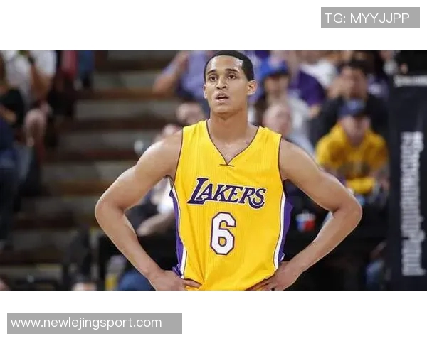 富保罗批评湖人未能发挥冠军底蕴反而过于迎合球星需求