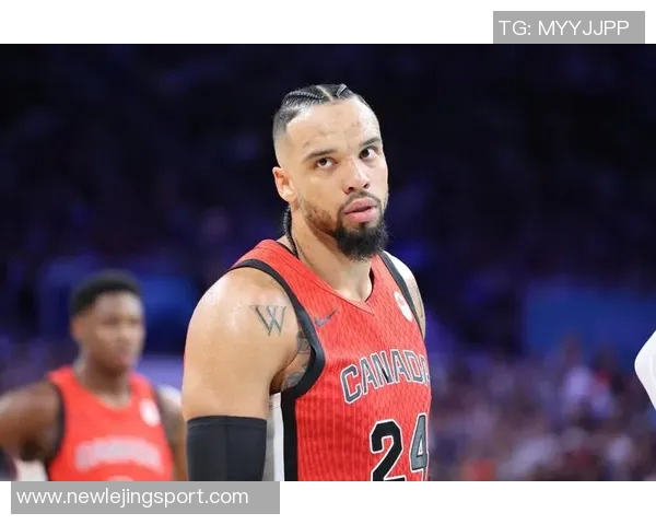 太阳主帅称勇士攻防速度独特狄龙吃T时场上确有争执