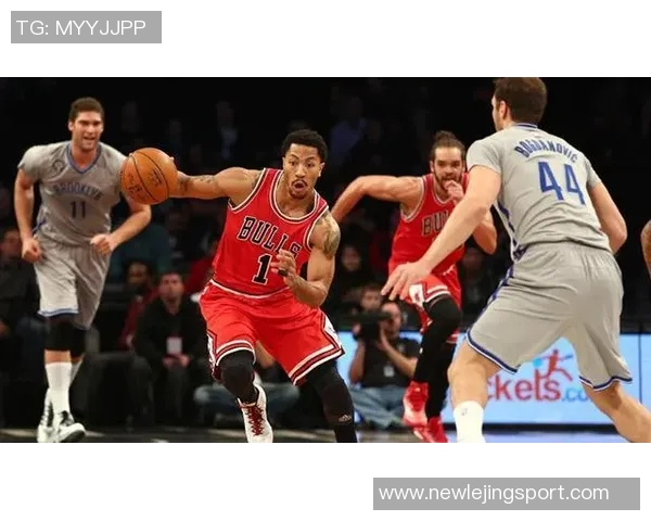 加蒂成功接受右膝内侧半月板手术恢复在即期待重返赛场