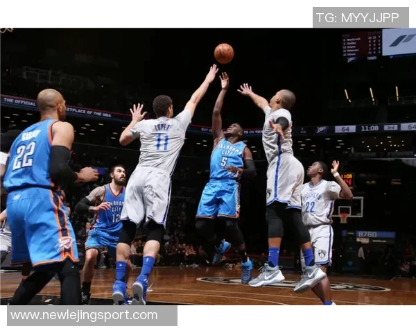 徐静雨谈雷霆与勇士差距小市场球队面临历史机遇缺失困境