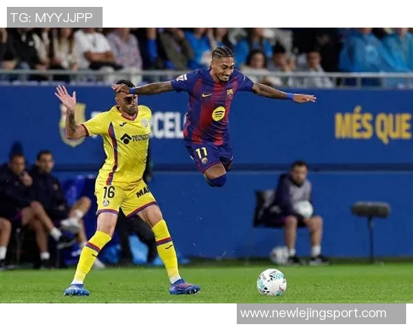 拉菲尼亚伤缺两场有望复出迎战皇马霍安加西亚将缺席国家德比 拉菲尼亚伤缺两场有望复出迎战皇马霍安加西亚将缺席国家德比