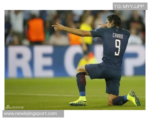 韦伯解读桑切斯红牌事件称抬腿踢姆伯莫属鲁莽行为 韦伯解读桑切斯红牌事件称抬腿踢姆伯莫属鲁莽行为