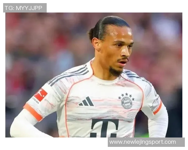 塞翁失马拜仁失去萨内科曼未能引进维尔茨却意外收获迪亚斯与卡尔的成长机会