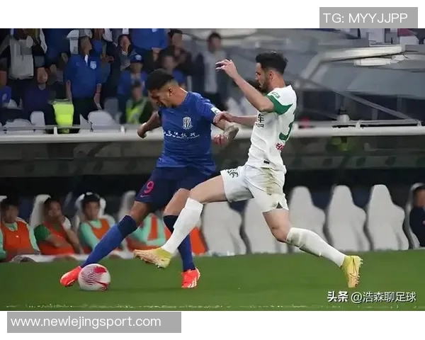 上海申花在中国足球青少年精英联赛U21组第6轮中以0比2不敌浙江队