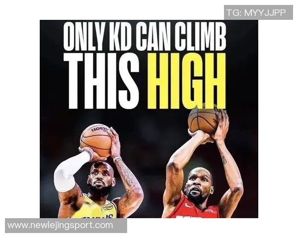 杜兰特16个赛季场均得分25追平历史伟大成就仅次于詹姆斯