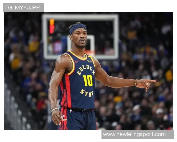 巴特勒强调教练组提供良好条件关键在于球队自身的责任与表现