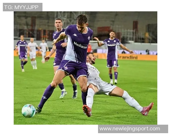 意大利裁判负责人称米兰对佛罗伦萨点球判罚存在明显误判