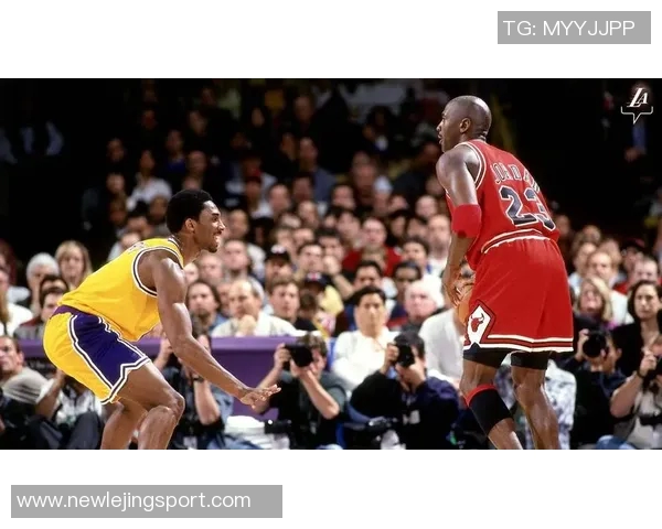 甜瓜回忆分手总统山时谈及科比KD麦迪乔丹的影响与个人成长