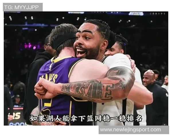 湖人缺少077后防守未见改善进攻反而更显乏力依赖症愈发明显