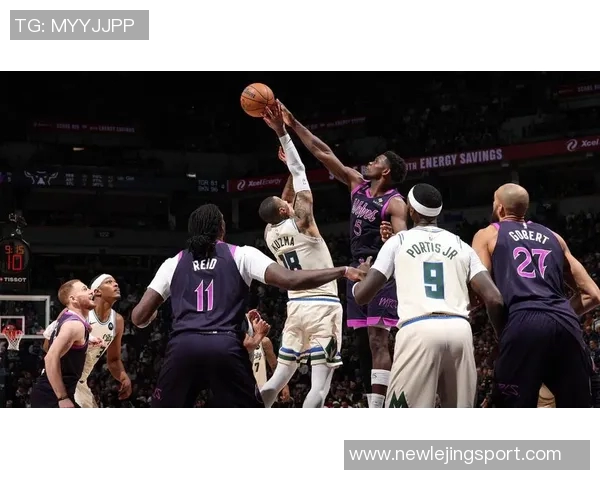 森林狼豪取四连胜爱德华兹表现惊艳场均32分助攻48次 森林狼豪取四连胜爱德华兹表现惊艳场均32分助攻48次