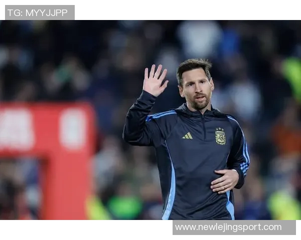 西尔维蒂谈世青赛决赛目标强调阿根廷足球人才的丰富性与潜力