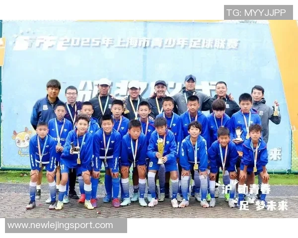 上海申花在中国足球青少年精英联赛U21组第6轮中以0比2不敌浙江队 上海申花在中国足球青少年精英联赛U21组第6轮中以0比2不敌浙江队