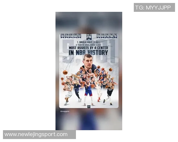 便士哈达威力挺约基奇称其从不敷衍比赛展现真实实力