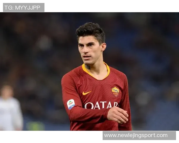 意大利媒体报道费内巴切关注埃斯波西托与斯卡马卡引援计划