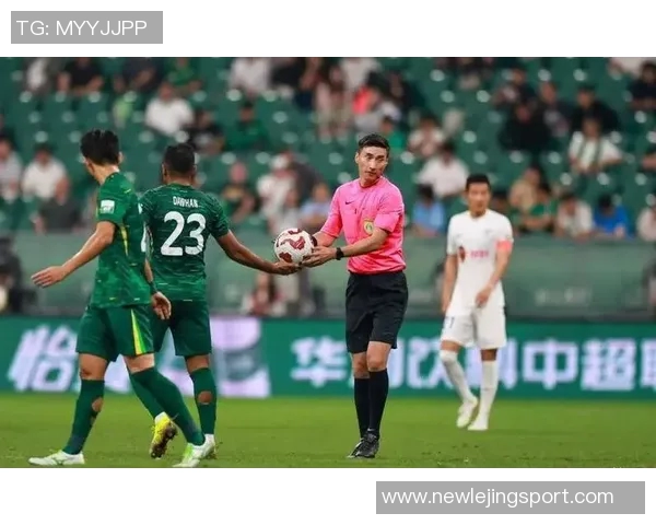 塞蒂恩因言论遭中足联禁赛一场并罚款一万元错失机会