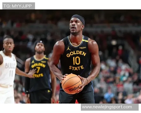 巴特勒穿10号致敬内马尔希望自己矮一点能成足球明星 巴特勒穿10号致敬内马尔希望自己矮一点能成足球明星