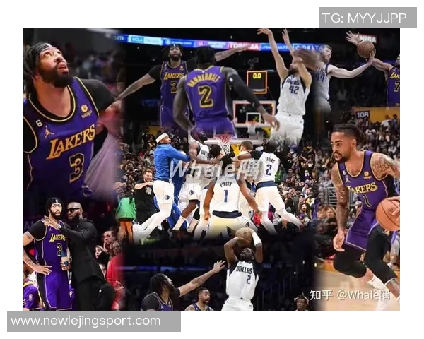 独行侠本赛季西部对决战绩惨淡仅胜开拓者一场加时逆转成唯一亮点