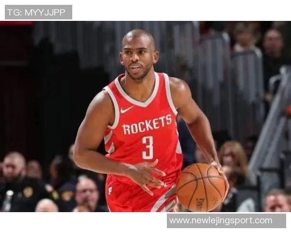 保罗回顾灯泡火箭录像努力重拾昔日默契战术