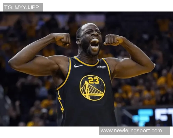 勇士本赛季遭开拓者三次击败防守漏洞致125分以上失分惨痛教训