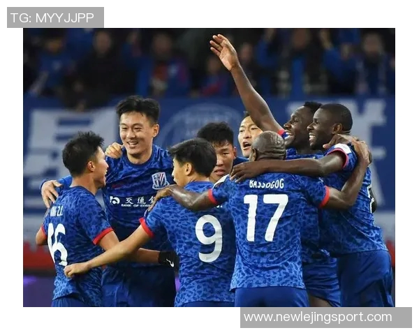 上海申花在中国足球青少年精英联赛U21组第6轮中以0比2不敌浙江队