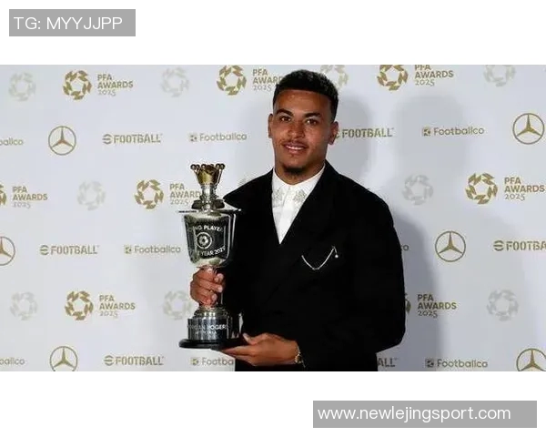 希勒评选英超第12轮最佳阵容皮克福德埃泽摩根罗杰斯等球员入选