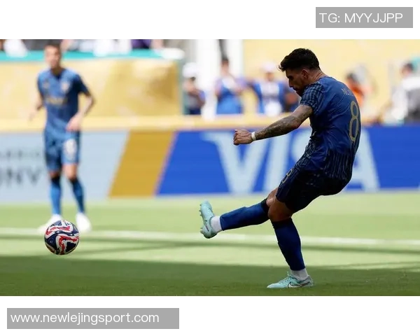 斯图加特对贡萨洛加西亚表现出兴趣但冬窗转会可能性不大