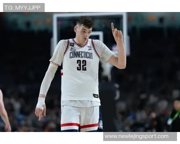 克林根新赛季数据预测每36分钟将贡献128分138篮板和28盖帽