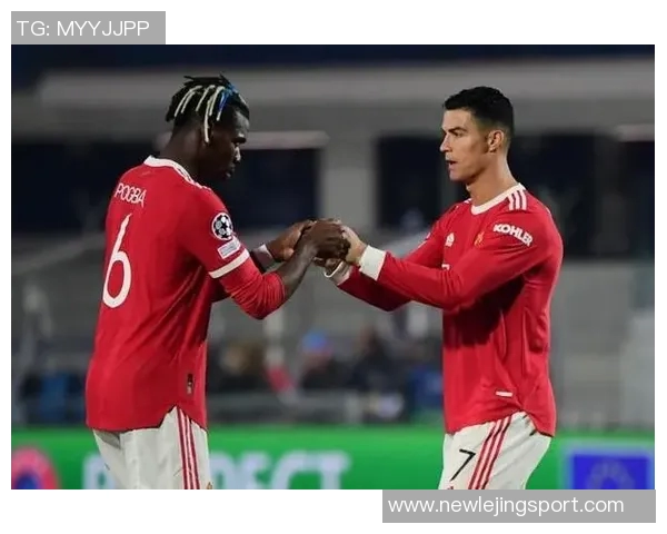 曼联转会政策的悲剧性失误:20亿英镑的挥霍与衰落之路