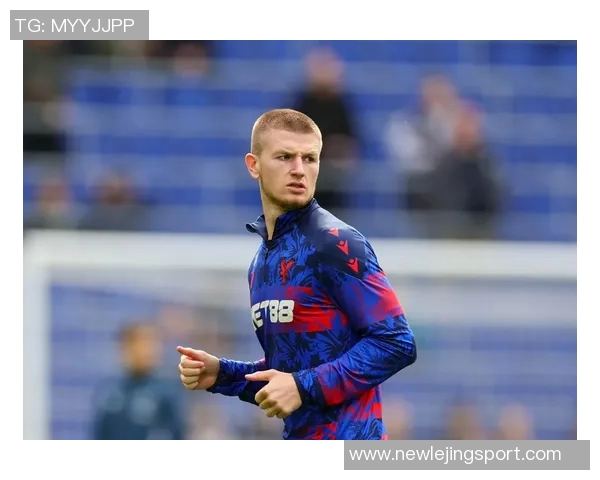 皇马锁定水晶宫沃顿作为引援目标曼联计划明夏6000万镑求购 皇马锁定水晶宫沃顿作为引援目标曼联计划明夏6000万镑求购