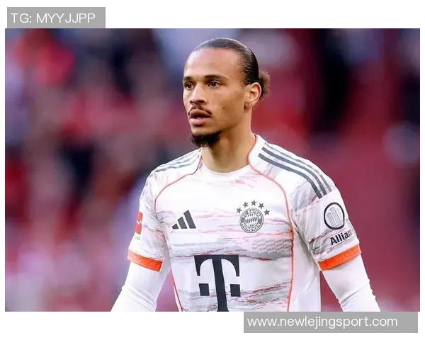 萨内凭借精彩表现赢得球迷支持荣膺德国队本轮最佳球员称号