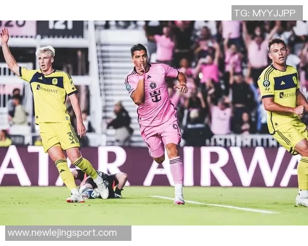 迈阿密球队防守漏洞显著丢52球进攻火力强劲68球领跑全联盟