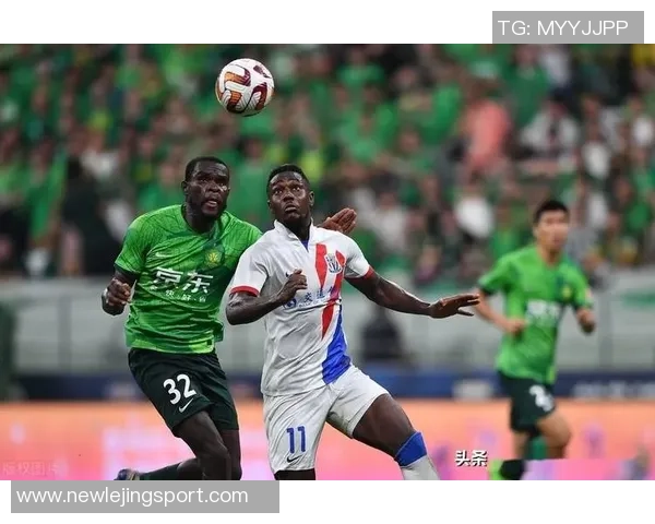 国安外援恩加德乌与妻子甜蜜举办婚礼祝福满满幸福永驻